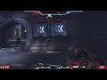 WedgeBob Plays UT3 - CTF-Strident