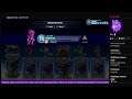 Wolfbain's Live PS4 Broadcast, Brawlhalla All A Ya, Come Chill!!