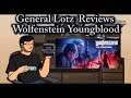Wolfenstein: Youngblood Review (Refunded after an Hour)