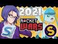 World's Greatest 2021 Update Video (SECOND CHANNEL)