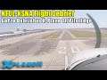 X-Plane 11 - Fullerton to John Wayne Flight GoPro Debrief vs XP11/PilotEdge