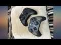 Xbox Wireless Controller - Recon Tech Special Edition review