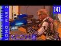 XCOM 2 - Long War of the Chosen - #141 - Training Time with Advent