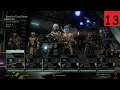 Xcom 2: War of the Chosen (PS4 Pro) Walkthrough Part 13 - Secure A Downed UFO