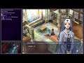 Ys: The Oath in Felghana Stream Archive, Part 2