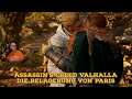 #031 Assassin's Creed Valhalla Die Belagerung von Paris Heimkehr