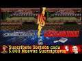 3 Ninjas Kick Back | Mega Drive/Genesis & SNES Super Nintendo | Comparison Dual Longplay Comparativa