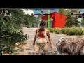 7DTD:WTW EP:6 "Working Hard"
