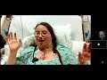 A Message From Jolene Robinson In Recovery After Surgery - 12-22-20