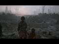 A Plague Tale Innocence Cloud Gameplay 04 (Switch) LE BUTIN DES CORBEAUX VF