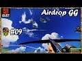 Airdrop GG - Rust #09