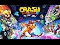 All of Crash Bandicoot 4! Woop Woop! (Crash's 25th Anniversary)