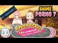 Anime Porno pe Steam? Încercăm Chuusotsu! 1.5th Graduation: The Moving Castle