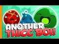 ANOTHER THICC BOI // Slime Rancher - Part 4