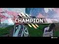 Apex Legends Champion ThiWeb 2020 12 13 (8 kills)
