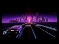 arcade Bo-IO (PO-20 live jam) - OsoX Official Music Video. #musicvideo #music #game #po20 #PC #car