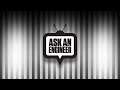 ASK AN ENGINEER 9/23/2020 LIVE! #adafruit #AskAnEngineer