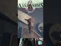 Assassin's Creed Syndicate all jumps part 2