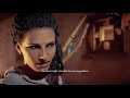 Assassin's Creed® Origins Part 39# Betrayed