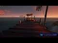 Athena's Piracy