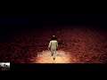audap's Deadly Premonition 2: A Blessing in Disguise Switch P12