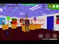 Baldis basics Education and learning Principal of the Thing