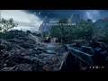 Battlefield 5 War Stories Part 1 - Under No Flag (No Commentary)