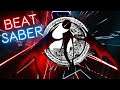 Beat Saber - Entrance-Deemo