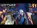 BEHIND ENEMY LINES || THE WITCHER 2 Let's Play Part 51 (Blind) || THE WITCHER 2 Gameplay