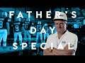 Between the LYnes Fathers Day Special w/ BYU Coaches