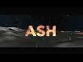 Beyond Home 1.3 Teaser #4 - Mining Base on Ash