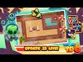 Bloons TD 6 - 25.0 Update - Patch Notes Overview
