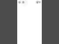 Brain out. Challenge Save Santa 10 levels.