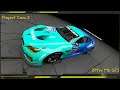 BrowserXL spielt - Project Cars 2 - BMW M6 GT3