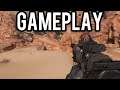Call of Duty: Black Ops Cold War - Gameplay