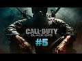 Call Of Duty Black Ops - Game Movie #5