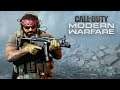 CALL OF DUTY MODERN WARFARE - Gameplay da Beta com Assault Rifle, SubMachine Gun e Shotgun!