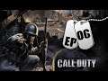 Call of Duty | Valor y puntería | Ep 6 - [026]