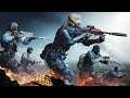 Call of duty Warzone Payload Kill Bill With  Aj and Noxi