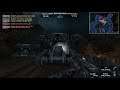Canyon - Terminator 3: War of the Machines (2003) Multiplayer Gameplay