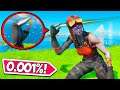 *CATCHING* A SNIPER BULLET!! (0.01% CHANCE) - Fortnite Funny Fails and WTF Moments! #959