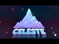 Celeste | Linux (PoL) Gameplay
