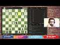 Cheaters in Online chess? Chess Online Pakistan