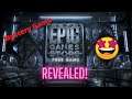 How to claim FREE games from Epic Games?