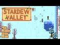 Cleaning Up The Valley | Stardew Valley #22