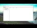 Code 32 Error on Intel CPU – a Driver (Service) for This Device Has Been Disabled FIX