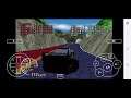 Code R Gameplay Yaba Sanshiro Android