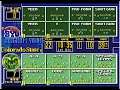 College Football USA '97 (video 1,860) (Sega Megadrive / Genesis)