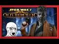 Committing war crimes in THE OLD REPUBLIC... | Star Wars: the Old Republic Funny Moments Gameplay