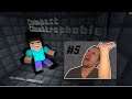 Compact Claustrophobia - 05 - Modded Minecraft